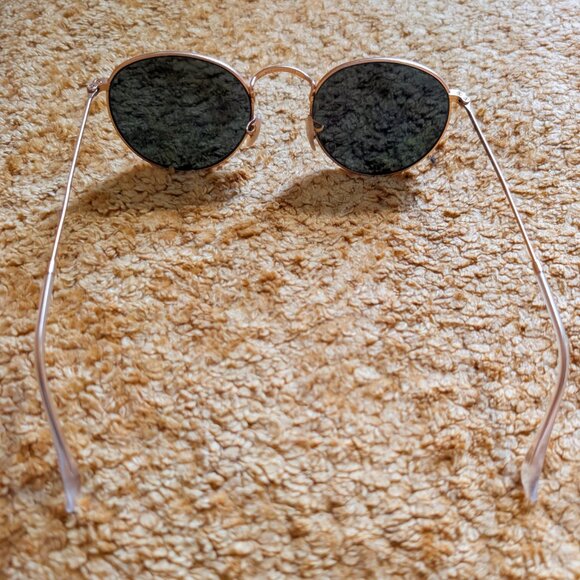 RayBan sunglasses - Picture 5 of 7